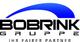 Bobrink & Co. GmbH