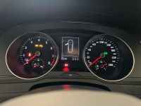 Volkswagen Passat Variant - Vorschau Bild 14