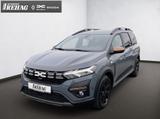 Dacia Jogger Extreme+ TCe 110 *KLIMA*SITZHEIZUNG - gebrauchte Dacia Jogger aus dem Jahr 2024