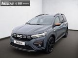 Dacia Jogger Extreme+ TCe 110 *KLIMA*SITZHEIZUNG - Dacia Jogger in Bochum