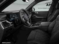 BMW X5 M60 - Vorschau Bild 3