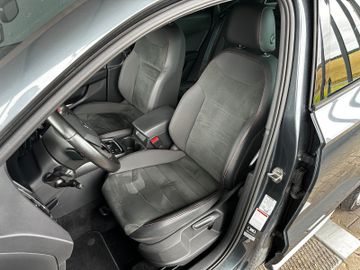 SEAT Ateca - 8