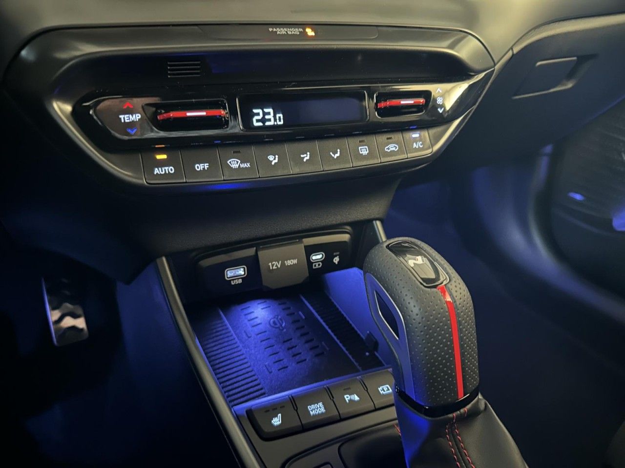 Hyundai i20 - Bild 7