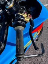 BMW S1000RR - Offers