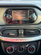 FIAT Tipo*1.Hand*Tempomat*Navi*Sitzheizung*PDC*Tüv