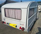 Andere Qek Junior - Wohnwagen Qek