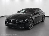Jaguar XE D200 R-Dynamic HSE 19" Nav DAB Sitzheizung-vo - Jaguar XE in Essen