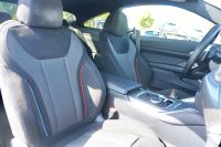 BMW 420 - Vorschau Bild 26