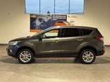 Ford Kuga Titanium 1.5 NAVI+SHZ+AUTOMATIK - Ford Gebrauchtwagen in Bremen