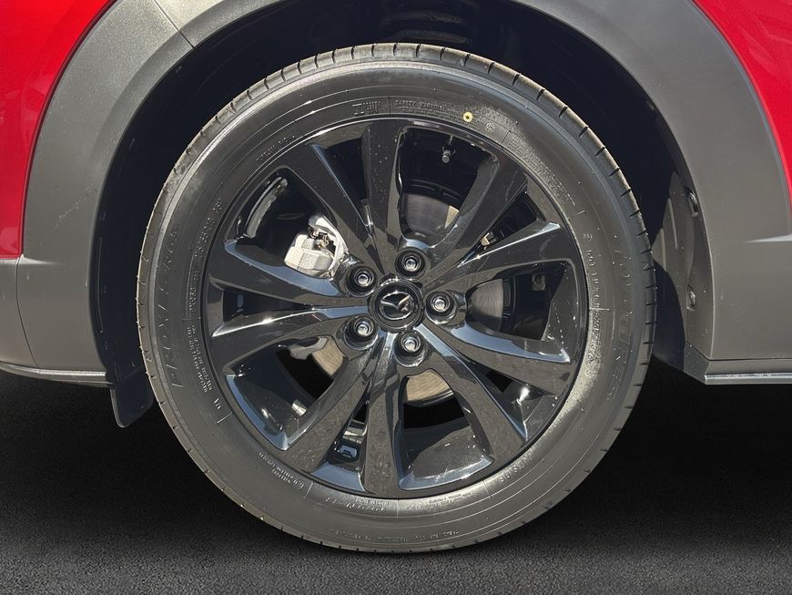 Mazda CX-30 - Bild 7