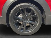 Mazda CX-30 - Vorschau Bild 7