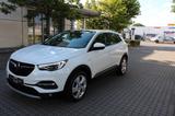 Opel Grandland (X) ~1 HAND - Opel Gebrauchtwagen in Wiesbaden