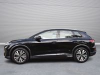 Audi Q4 e-tron - Vorschau Bild 4