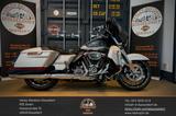 Harley-Davidson FLHXSE Street Glide CVO 117-Kesstech-Wilbers-TOP - Harley-Davidson Motorräder in Mönchengladbach