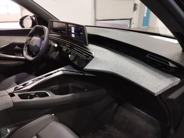Peugeot 3008 - 4