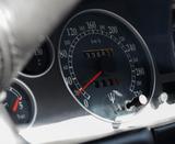 Maserati 3200 GT - V8 - Maserati 3200: 3200gt