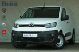 Citroën Berlingo Worker XL/L2 Klima/ PDC/ Temp. - Angebote