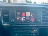 Seat Ateca 1.4 EcoTSI 110kW Xcellence Xcellence - Seat Ateca aus 2016