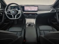 BMW 220 - Vorschau Bild 16