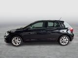 Volkswagen Polo 1.0 TSI DSG Style Navi IQ.Light ACC - Volkswagen Polo: Style