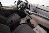 Volkswagen T7 Multivan Life lang  7 Si,AppleCarplay,Keyless - 7-Sitzer Vans