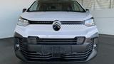 Citroën Jumpy 2,0 BlueHDI 145 DAB Navi Kamera - Citroën Jumpy: Kombi