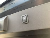 Dacia Bigster - Vorschau Bild 30