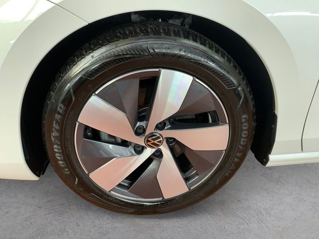 Passat Variant 2.0 TDI DSG ELEGANCE IQ+NAVI+AHK