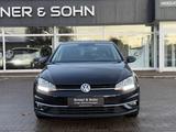 Volkswagen Golf VII Lim. Sound,MFL,Sitzheizung,ACC,Navi - VW Golf Gebrauchtwagen in Bremen