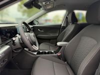 Hyundai KONA - Vorschau Bild 10