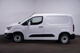 Opel Combo 1.5D Edition*Klima*Tempomat*Bluetooth* - Opel Combo in Wuppertal