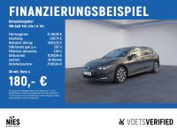 Volkswagen Golf - Vorschau Bild 2