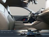 BMW M240i - Vorschau Bild 6