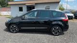 Renault Grand Scenic BOSE Edition 1-Hand Scheckheft Navi - Renault Grand Scenic aus 2015