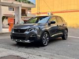 Peugeot 3008 BlueHDi 130 EAT8 GT LINE - Behindertengerechte Peugeot 3008
