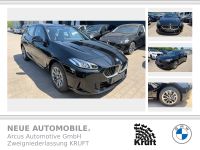 BMW 116 - Vorschau Bild 1
