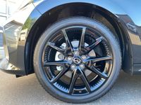 Mazda 2 - Vorschau Bild 13