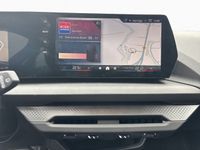 BMW 120 - Vorschau Bild 18