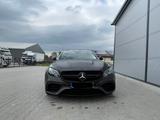 Mercedes-Benz E 63 AMG Mercedes-AMG E 63 S 4MATIC+ Autom. ... - Mercedes-Benz E 63 AMG Gebrauchtwagen in Berlin
