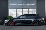 Audi RS6 Avant TFSI quattro - Mansory Pakket | Downpi - gebrauchte Audi RS6 aus dem Jahr 2020