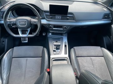 Audi Q5 - 8