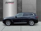 BMW X3 xDrive 20 d Mild-Hybrid Panodach Laser ACC HU - BMW X3: Xdrive20d