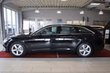 Audi A6 Avant 40 TDI quattro sport Standheizung - Audi A6 Sport mit Diesel-Antrieb