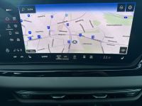 Audi A6 - Vorschau Bild 12
