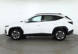 Hyundai Tucson 1.6 T-GDI Aut. LED Navi Kamera - Hyundai TUCSON mit Benzin-Antrieb: Geländewagen