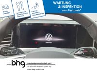Volkswagen Passat - Vorschau Bild 5