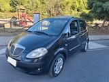 Lancia MUSA 1.4 16V Oro 100 - Lancia MUSA aus 2006