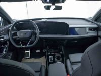 Audi Q6 e-tron - Vorschau Bild 14