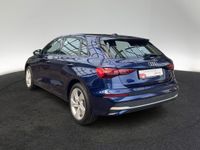 Audi A3 - Vorschau Bild 3