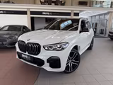 BMW X5 xDrive 30 d M Sport LED PANO 360KAM - gebrauchte BMW X5 aus dem Jahr 2019